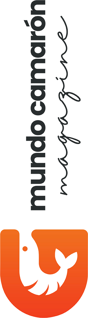 logo mundo camaron ok